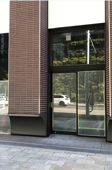 相互館110タワー 
