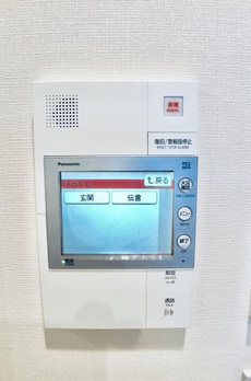 ＢｒｉｌｌｉａＴｏｗｅｒ上野池之端 