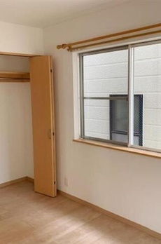 世田谷区三軒茶屋戸建 
