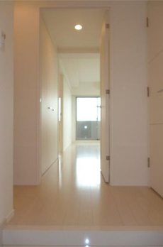 メイクスデザイン早稲田 