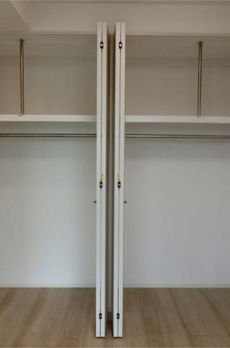 ＺＯＯＭ王子神谷 