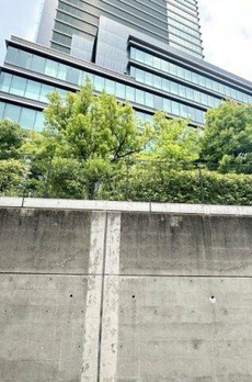 ブリリア目黒青葉台 