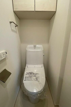 ＷＨＡＲＦ文京茗荷谷 