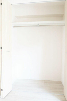 グローリオシェルト東京八丁堀 