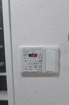 コンパル汐留　（Ｋｏｎｐａｒｕ　Ｓｈｉｏｄｏｍｅ） 