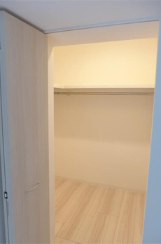 コンパル汐留　（Ｋｏｎｐａｒｕ　Ｓｈｉｏｄｏｍｅ） 
