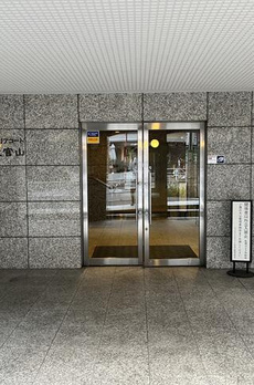 ウィステリアコート代官山 