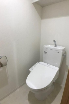 イル　カヴァロ 