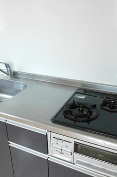 アヴニール元代々木 