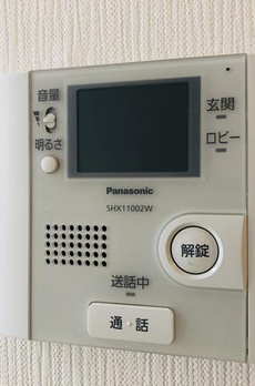 神宮前めぞぴあのＫ＆Ａ 