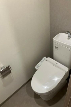 ラグゼナ東陽町 