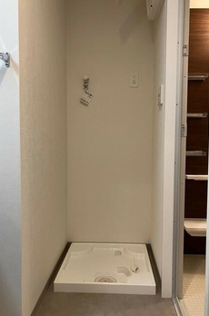 ラグゼナ東陽町 