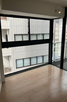 レグノプレミア高輪 