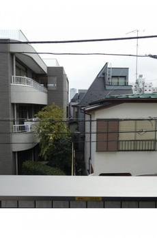 ビューノ東山 