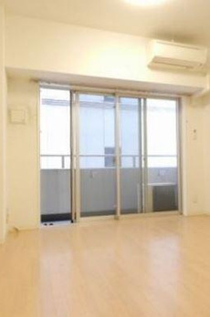 戸越銀座テラス 