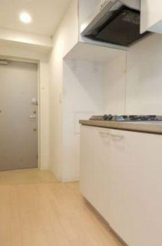 戸越銀座テラス 