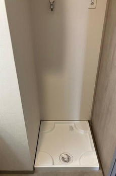 ラグゼナ秋葉原 