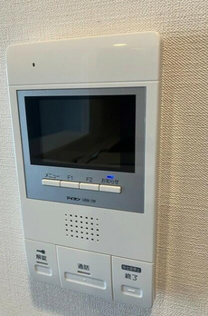 ラグゼナ秋葉原 