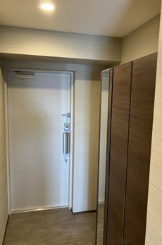 ＭＡＮＯＡ白金高輪 