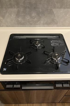 ＭＡＮＯＡ白金高輪 