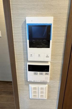 ＭＡＮＯＡ白金高輪 