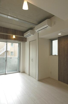 イーストープ用賀 