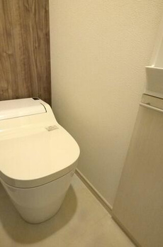 イーストープ用賀 