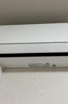 ウエサカ　ステューディオ 