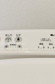 Ｂｒｉｌｌｉａ　ｉｓｔ　東雲キャナルコート 