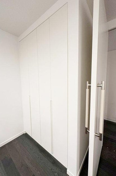 フォレセーヌ渋谷富ヶ谷 