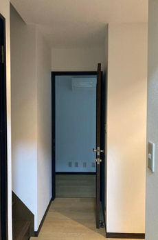 リバーフィールドマンション 