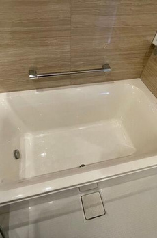 オープンレジデンシア麻布六本木 