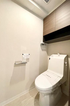シティインデックス千代田岩本町 