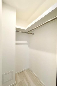 シティインデックス千代田岩本町 
