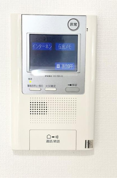 シティインデックス千代田岩本町 