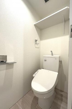 ｗ／ＦＬＵＦＦＹ市谷台町 
