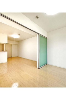 Ｒｅｎｇｅ　Ｈｏｕｓｅ 