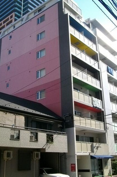 Ｒｅｎｇｅ　Ｈｏｕｓｅ 
