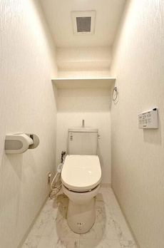 Ｒｅｎｇｅ　Ｈｏｕｓｅ 