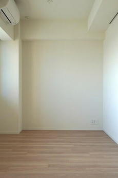 Ｊ．ＧＲＡＮ　Ｃｏｕｒｔ　品川西大井ＥＡＳＴ 