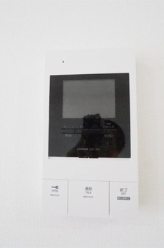 ドゥーエ入谷Ｉ 