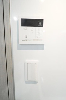 ドゥーエ入谷Ｉ 