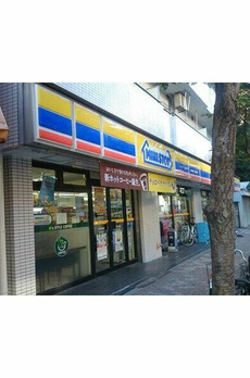 ミリアレジデンス根岸柳通り 