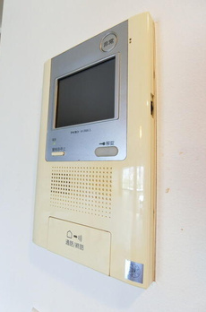 サンファミール西早稲田 