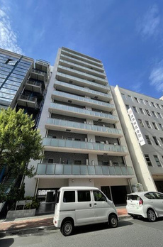 ＮＢ秋葉原 