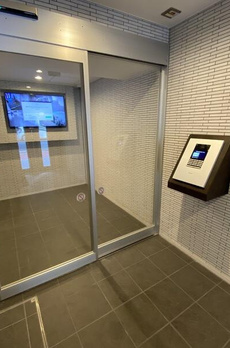 ＮＢ秋葉原 