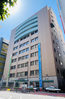 ＮＢ秋葉原 