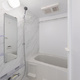 Ｒｅｖｅ　Ｒｅｓｉｄｅｎｃｅ　高輪 