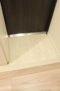 エトワール新大橋 