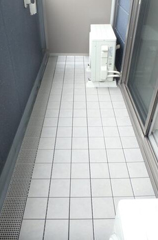 エトワール新大橋 